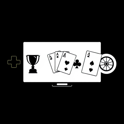 Banner www.ceritapantura.com