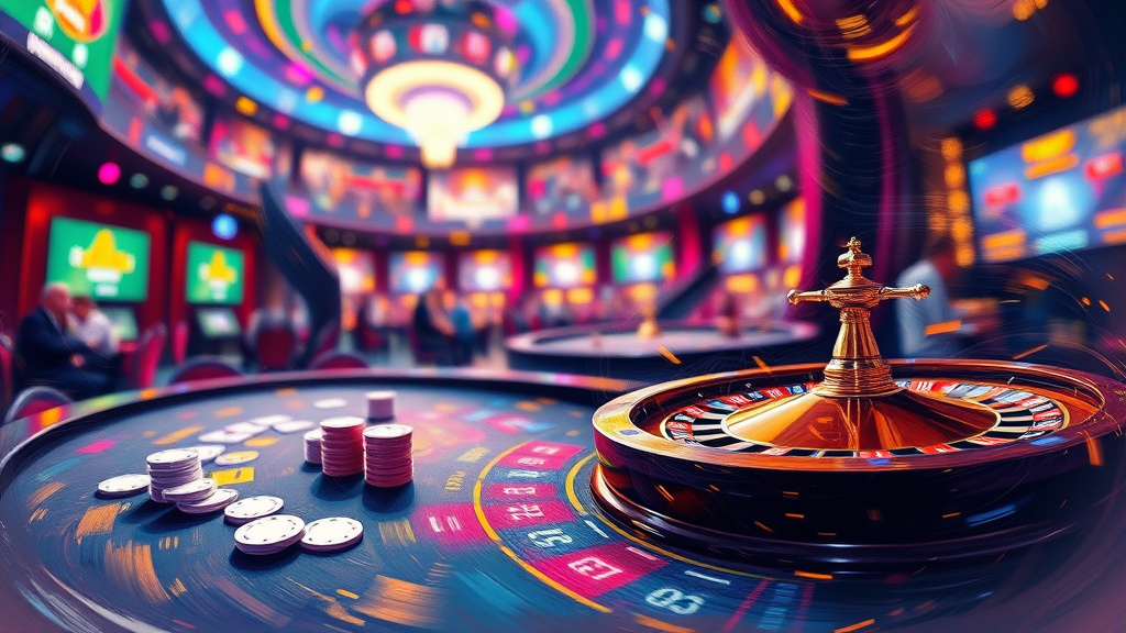 Banner www.ceritapantura.com