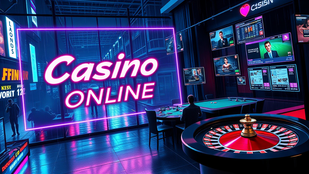 Banner www.ceritapantura.com