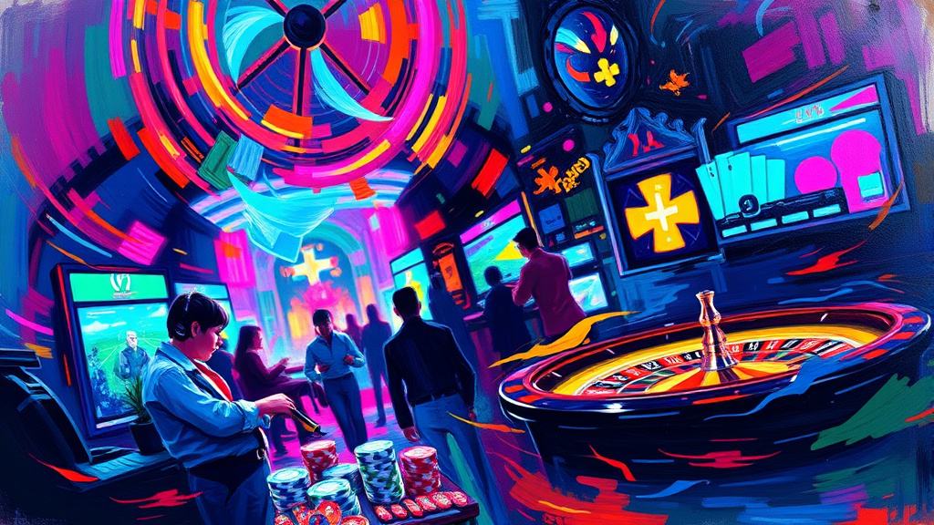 Banner www.ceritapantura.com