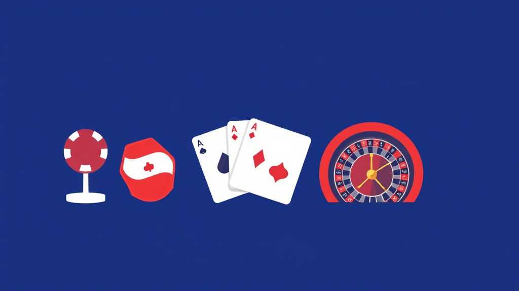 Banner www.ceritapantura.com