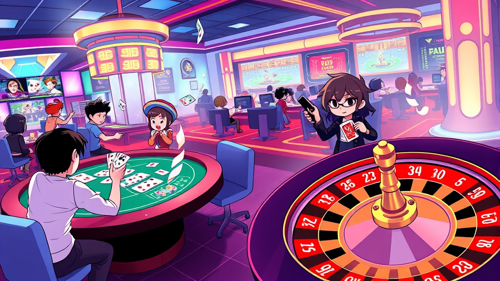 Banner www.ceritapantura.com