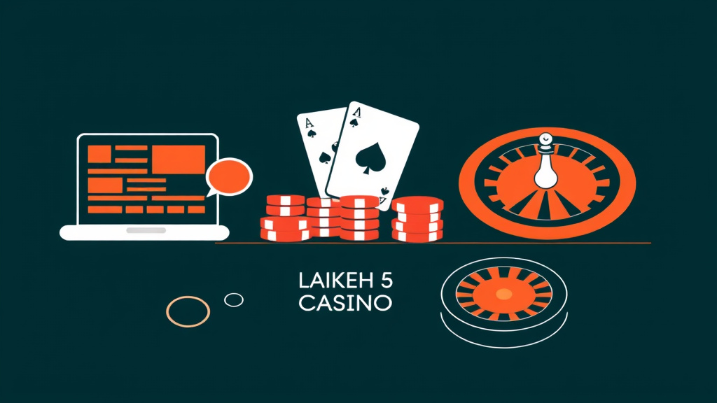 Banner www.ceritapantura.com