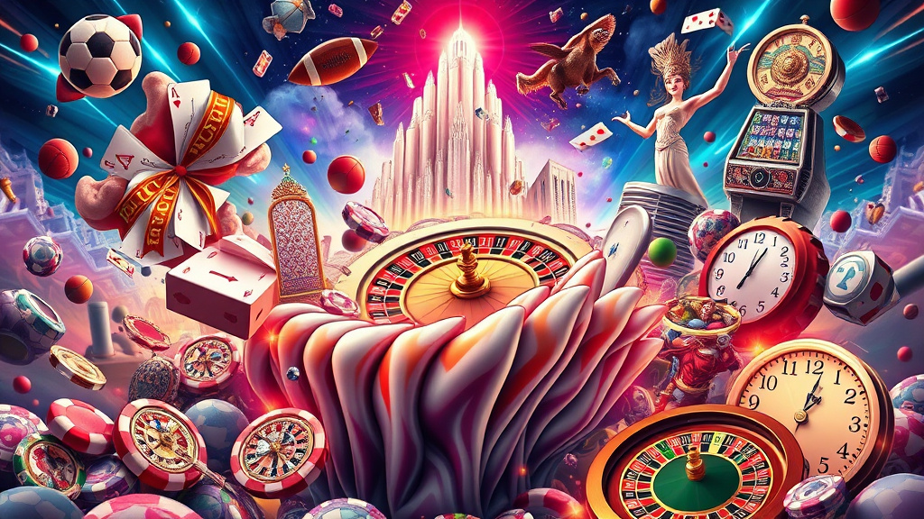 Banner www.ceritapantura.com