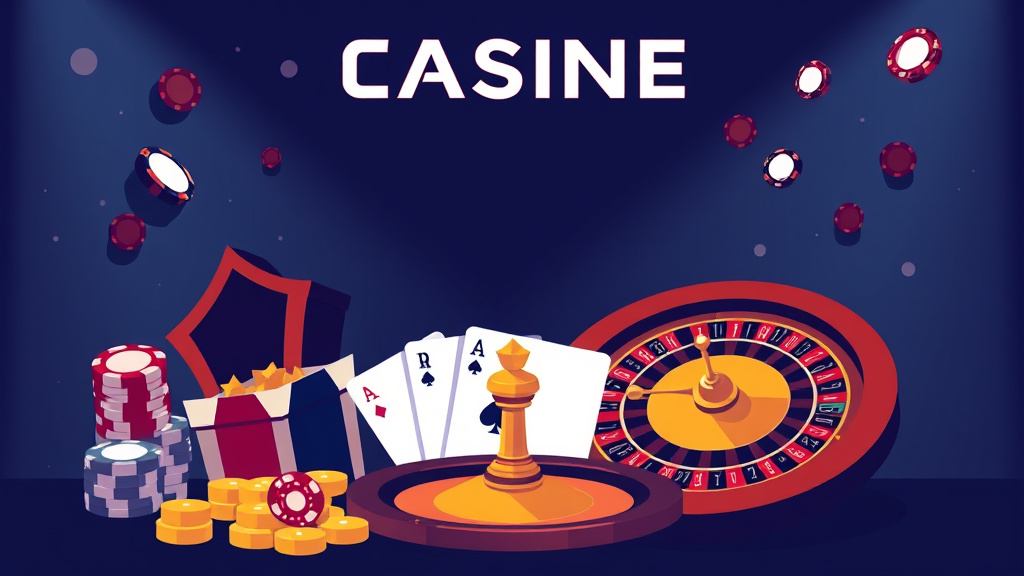 Banner www.ceritapantura.com