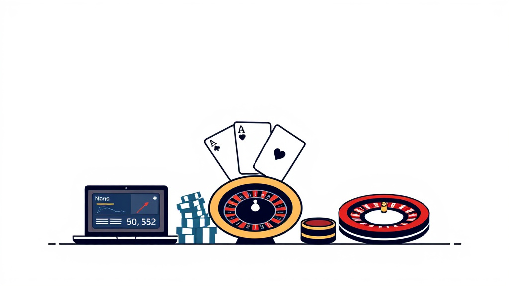 Banner www.ceritapantura.com