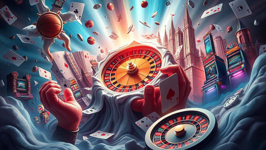 Banner www.ceritapantura.com