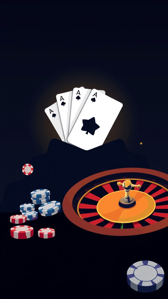 Banner www.ceritapantura.com