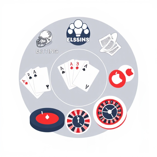 Banner www.ceritapantura.com