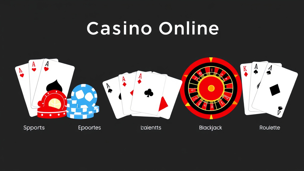 Banner www.ceritapantura.com