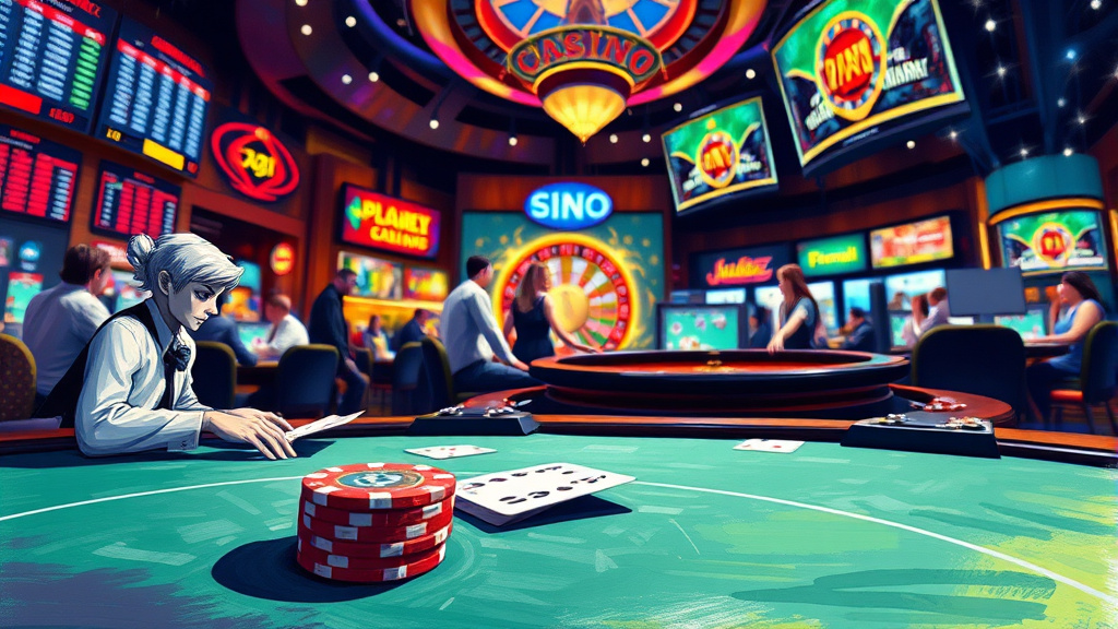 Banner www.ceritapantura.com