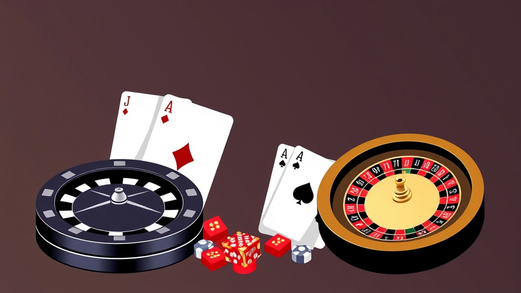 Banner www.ceritapantura.com