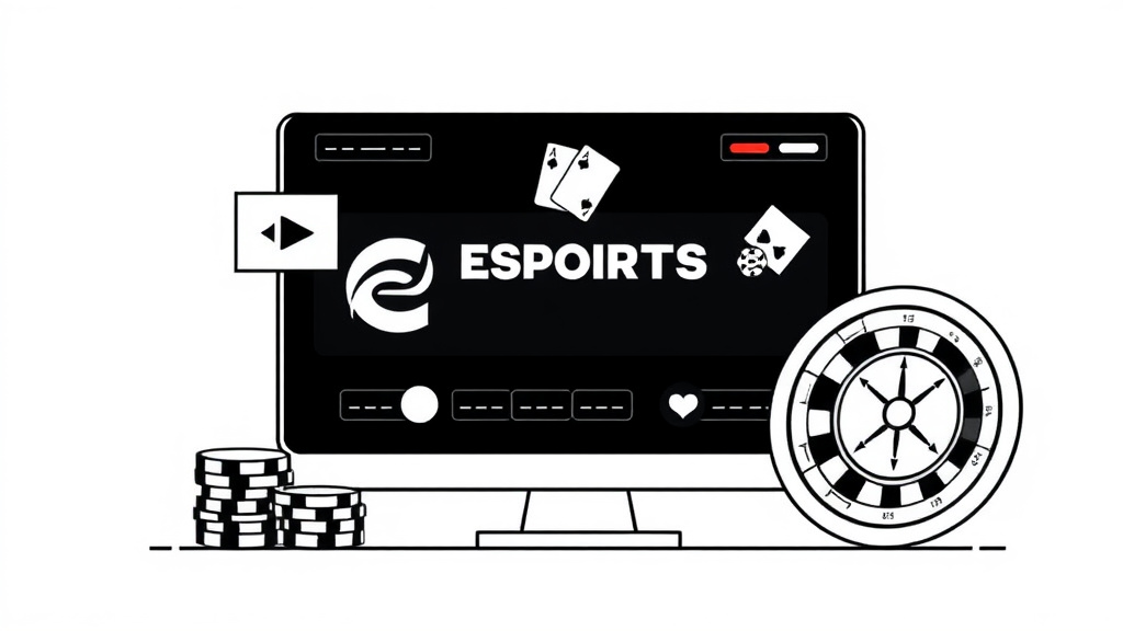 Banner www.ceritapantura.com