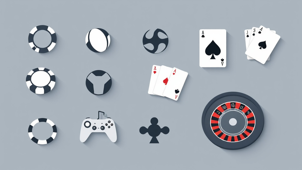 Banner www.ceritapantura.com