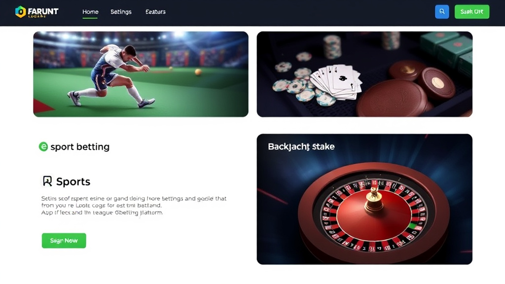 Banner www.ceritapantura.com