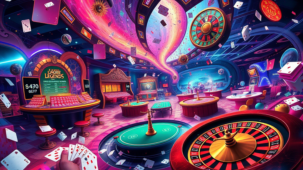 Banner www.ceritapantura.com