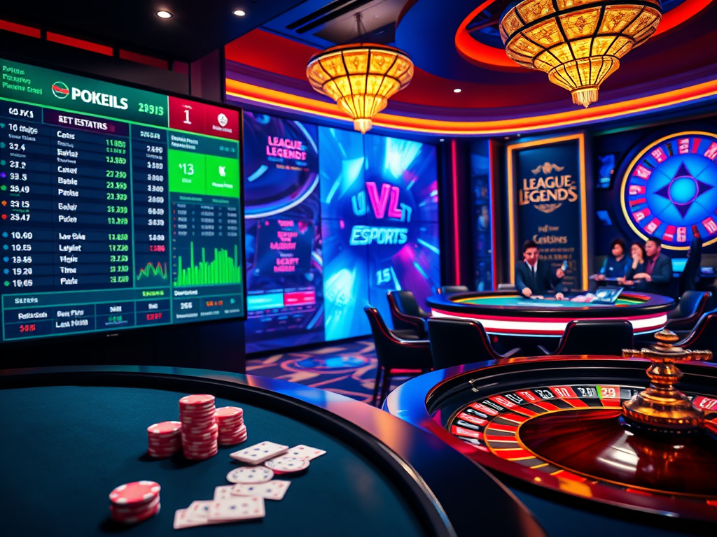 Banner www.ceritapantura.com