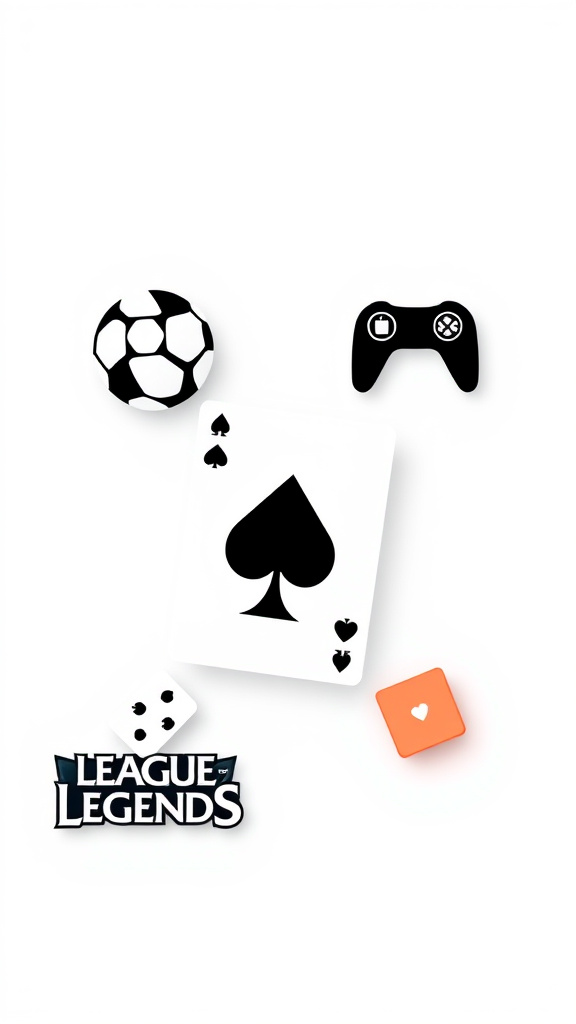 Banner www.ceritapantura.com