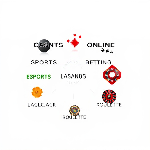 Banner www.ceritapantura.com