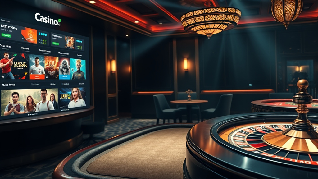 Banner www.ceritapantura.com