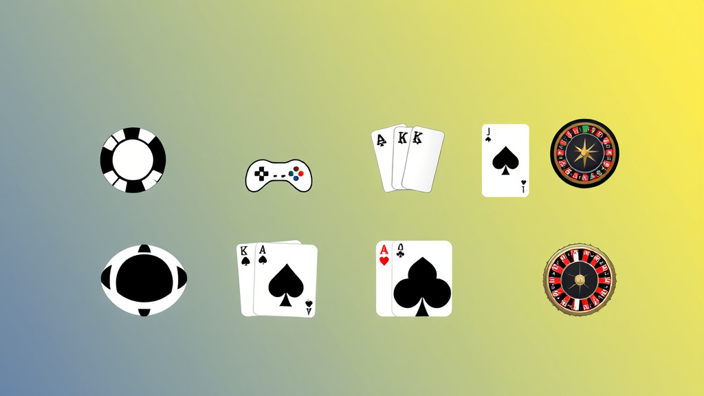 Banner www.ceritapantura.com