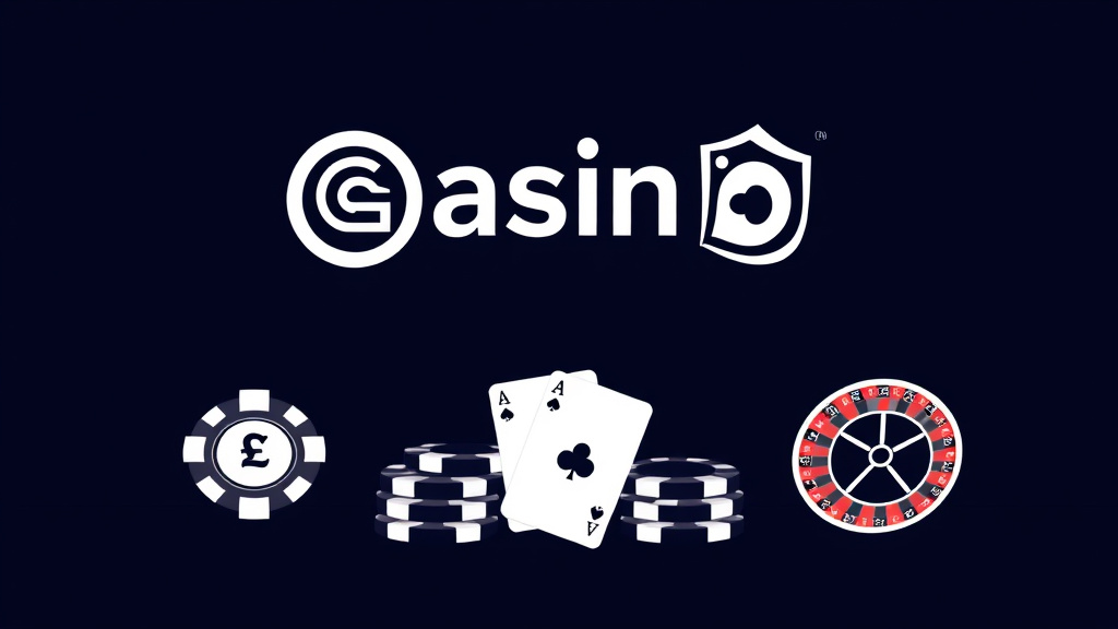 Banner www.ceritapantura.com