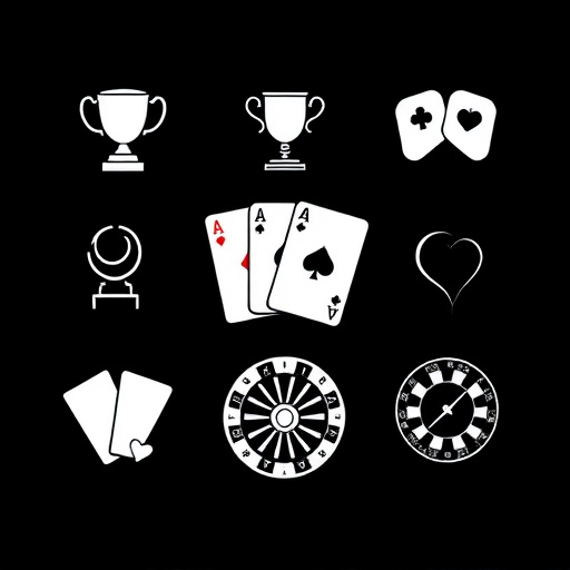 Banner www.ceritapantura.com