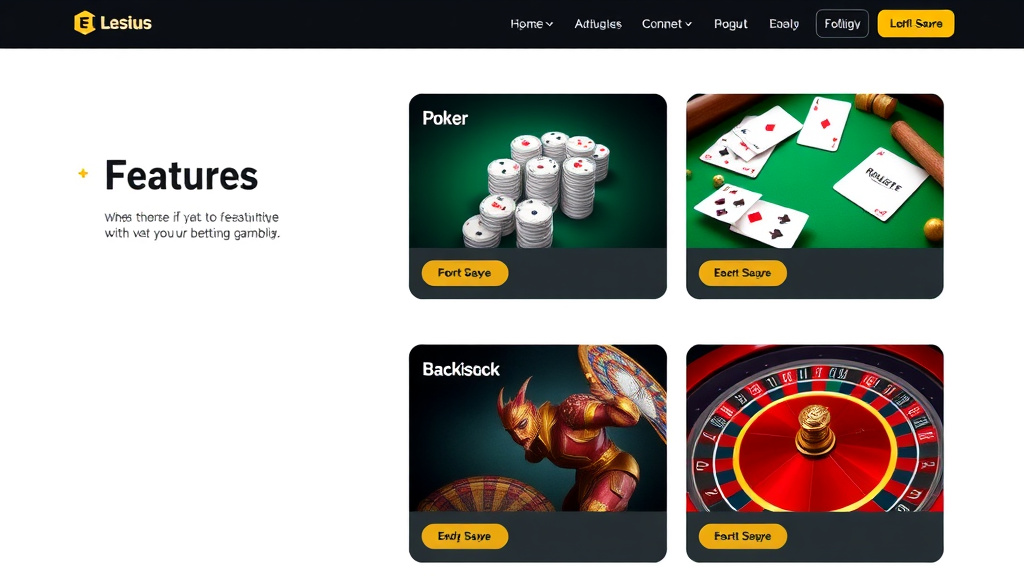 Banner www.ceritapantura.com