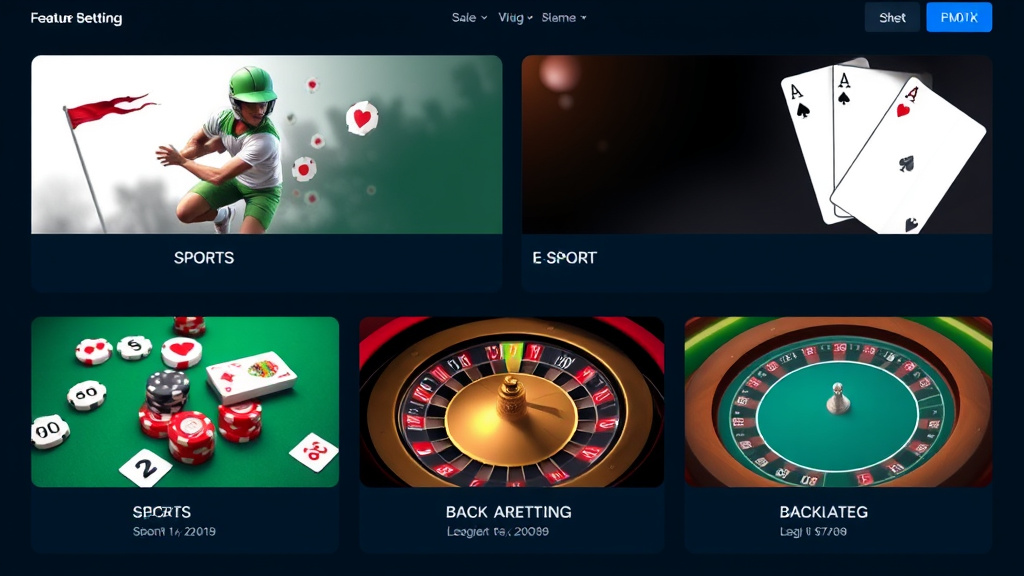 Banner www.ceritapantura.com