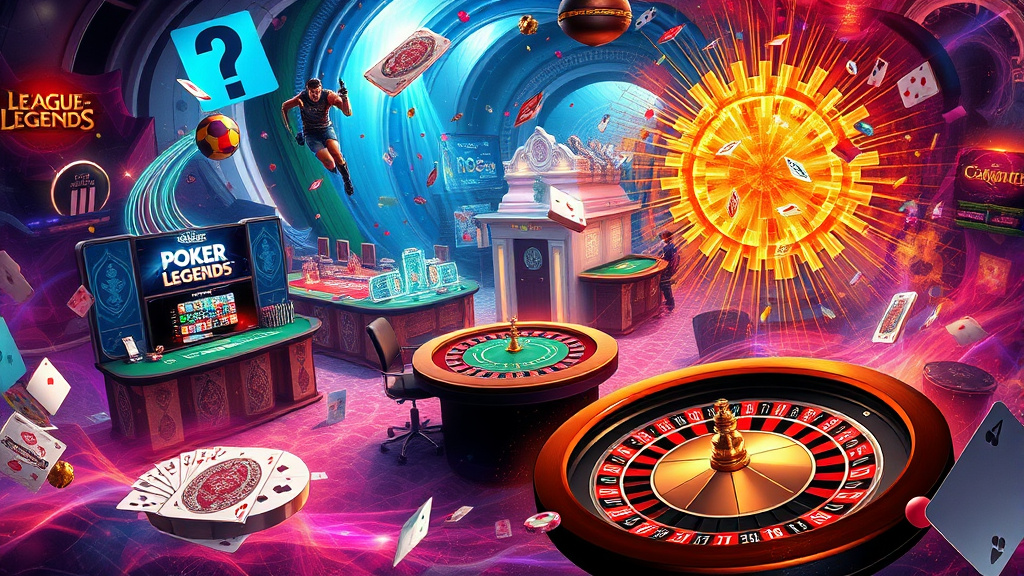 Banner www.ceritapantura.com