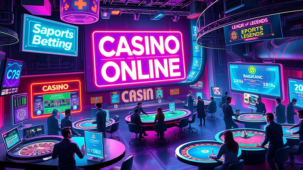 Banner www.ceritapantura.com