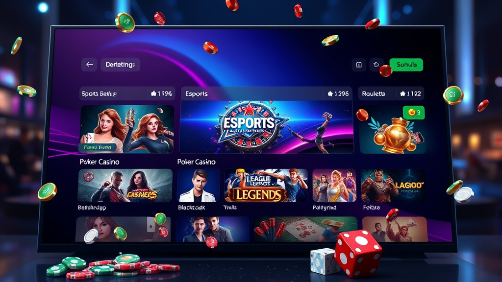 Banner www.ceritapantura.com