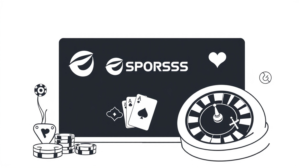 Banner www.ceritapantura.com