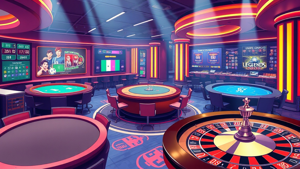 Banner www.ceritapantura.com