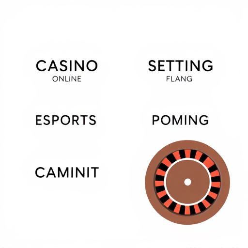 Banner www.ceritapantura.com