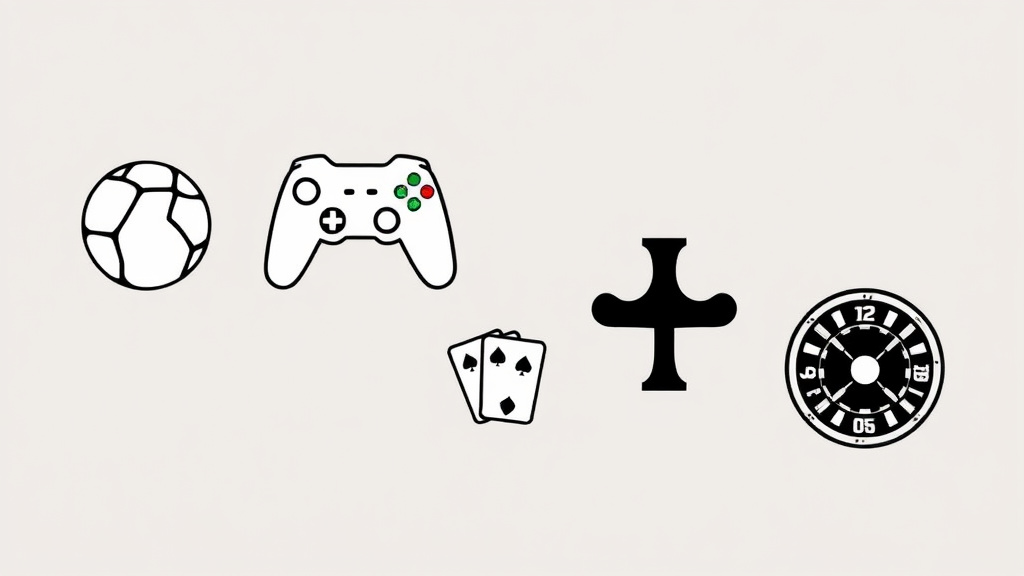 Banner www.ceritapantura.com