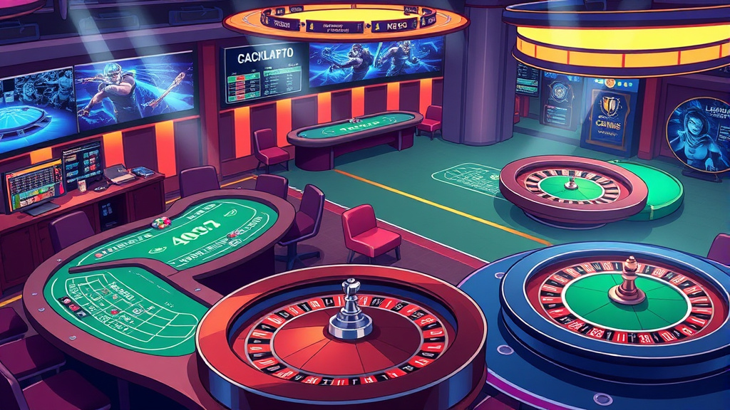 Banner www.ceritapantura.com