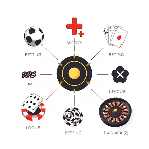 Banner www.ceritapantura.com