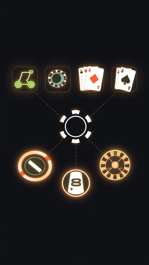 Banner www.ceritapantura.com