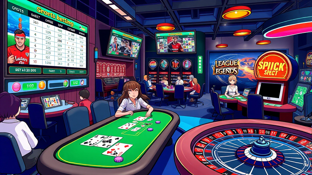 Banner www.ceritapantura.com