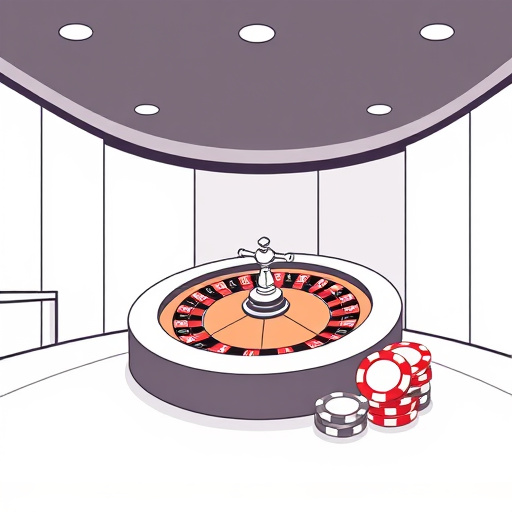 Banner www.ceritapantura.com