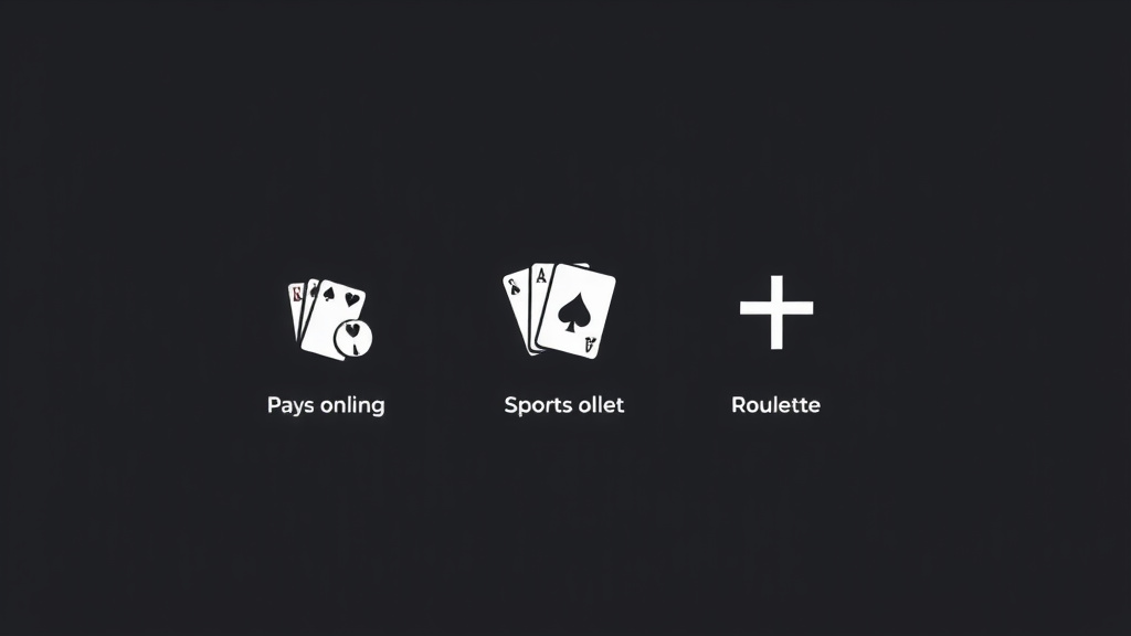 Banner www.ceritapantura.com