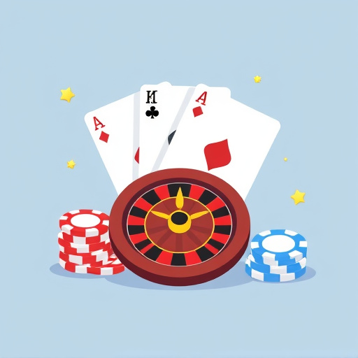 Banner www.ceritapantura.com