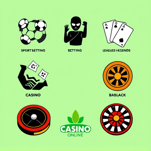 Banner www.ceritapantura.com