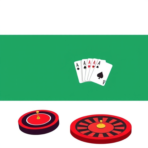 Banner www.ceritapantura.com