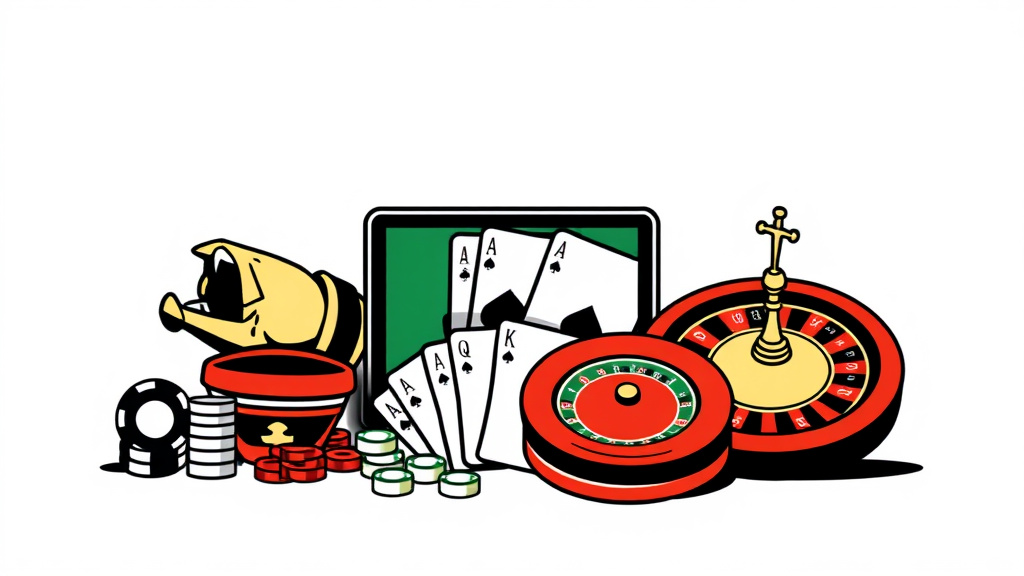 Banner www.ceritapantura.com