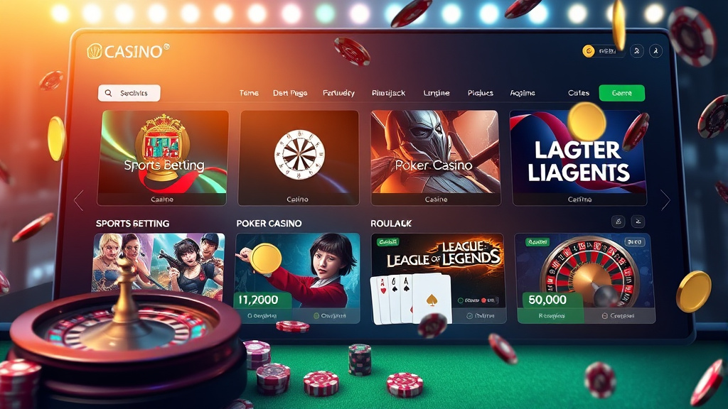 Banner www.ceritapantura.com