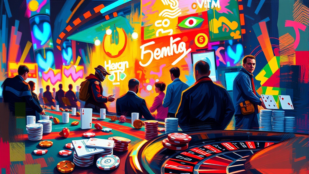 Banner www.ceritapantura.com