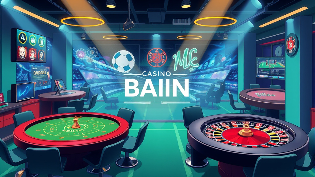 Banner www.ceritapantura.com