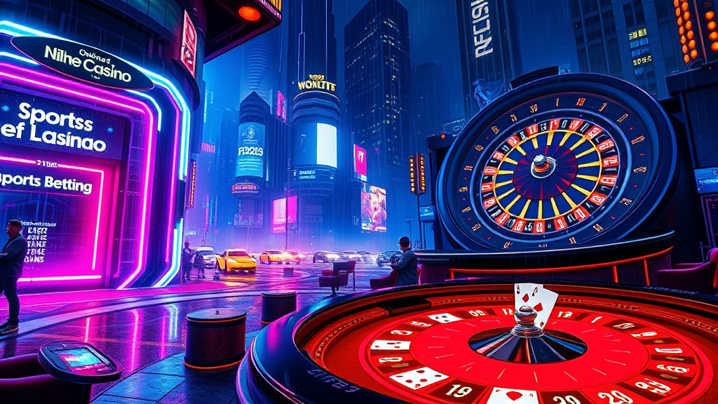 Banner www.ceritapantura.com